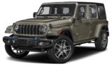 2024 Jeep Wrangler 4xe 4dr 4x4_101